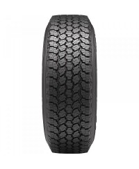 Goodyear Wrangler All-Terrain Adventure Kevlar 235/65 R17 108T